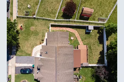 117 Stephanie Drive, Palmer Twp, PA 18045 - Photo 48