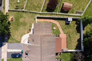 117 Stephanie Dr, Palmer Twp, PA 18045 - Photo 48