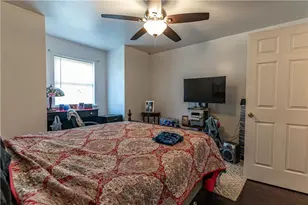 117 Stephanie Dr, Palmer Twp, PA 18045 - Photo 34