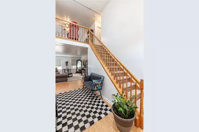 117 Stephanie Drive, Palmer Twp, PA 18045 - Photo 6
