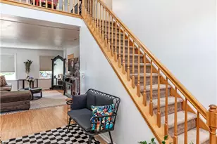 117 Stephanie Dr, Palmer Twp, PA 18045 - Photo 6