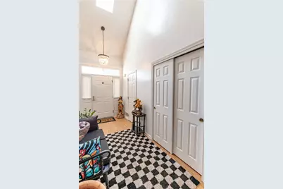 117 Stephanie Drive, Palmer Twp, PA 18045 - Photo 4
