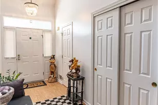 117 Stephanie Dr, Palmer Twp, PA 18045 - Photo 4
