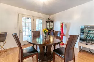 117 Stephanie Dr, Palmer Twp, PA 18045 - Photo 12