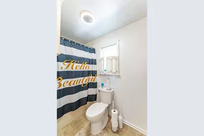 117 Stephanie Drive, Palmer Twp, PA 18045 - Photo 22
