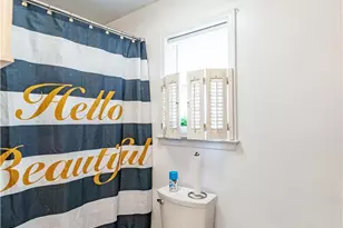 117 Stephanie Dr, Palmer Twp, PA 18045 - Photo 22