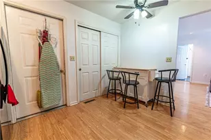 117 Stephanie Dr, Palmer Twp, PA 18045 - Photo 14