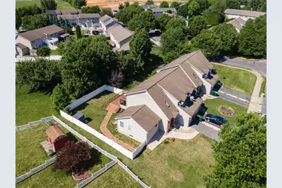 117 Stephanie Drive, Palmer Twp, PA 18045 - Photo 46