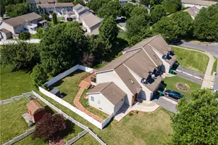 117 Stephanie Dr, Palmer Twp, PA 18045 - Photo 46