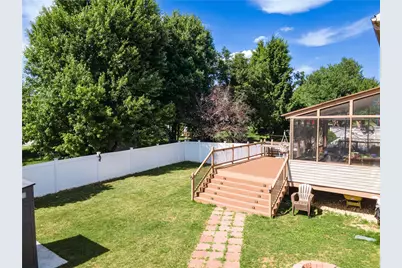 117 Stephanie Drive, Palmer Twp, PA 18045 - Photo 44