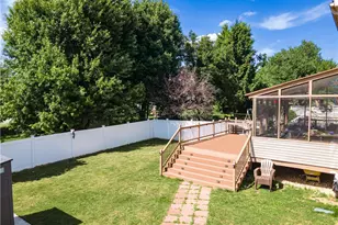 117 Stephanie Dr, Palmer Twp, PA 18045 - Photo 44