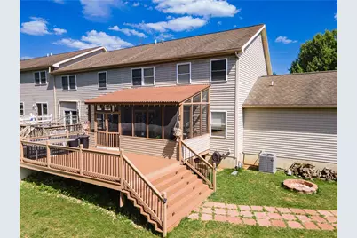 117 Stephanie Drive, Palmer Twp, PA 18045 - Photo 42