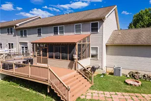 117 Stephanie Dr, Palmer Twp, PA 18045 - Photo 42