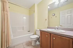124 Willow Dr, Easton, PA 18045 - Photo 40