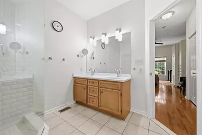 124 Willow Drive, Easton, PA 18045 - Photo 26