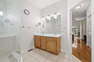 124 Willow Dr, Easton, PA 18045 - Photo 26
