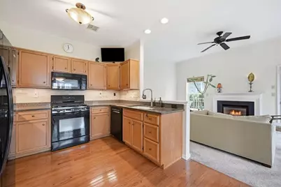 124 Willow Drive, Easton, PA 18045 - Photo 10