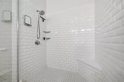 124 Willow Drive, Easton, PA 18045 - Photo 28