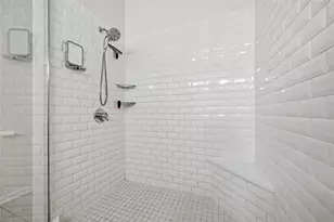 124 Willow Dr, Easton, PA 18045 - Photo 28