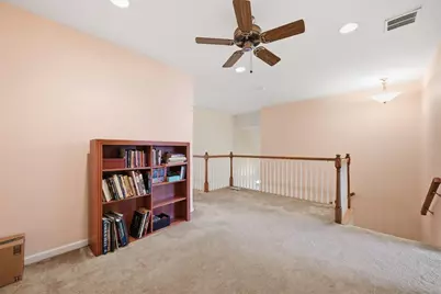 124 Willow Drive, Easton, PA 18045 - Photo 34