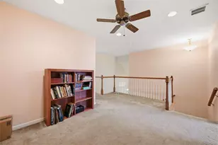 124 Willow Dr, Easton, PA 18045 - Photo 34