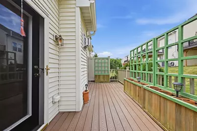 124 Willow Drive, Easton, PA 18045 - Photo 46