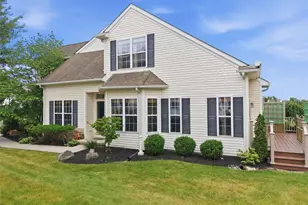 124 Willow Dr, Easton, PA 18045 - Photo 50
