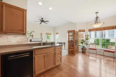124 Willow Drive, Easton, PA 18045 - Photo 12