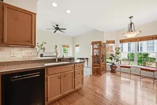 124 Willow Dr, Easton, PA 18045 - Photo 12