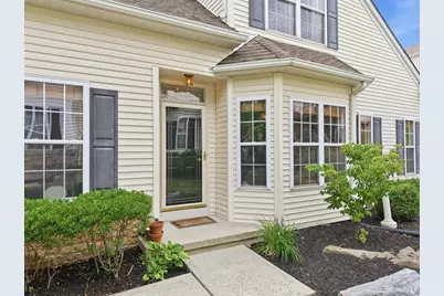 124 Willow Drive, Easton, PA 18045 - Photo 4