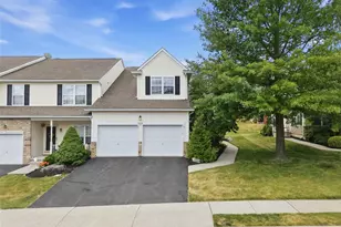 124 Willow Dr, Easton, PA 18045 - Photo 6