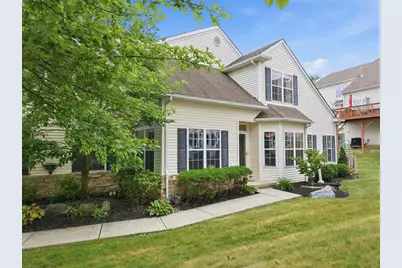 124 Willow Drive, Easton, PA 18045 - Photo 2