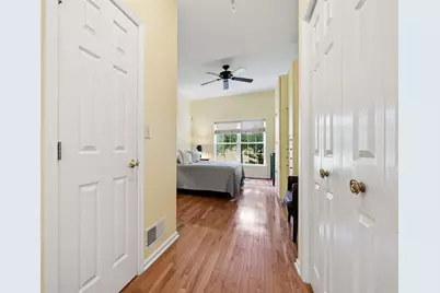124 Willow Drive, Easton, PA 18045 - Photo 22