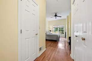 124 Willow Dr, Easton, PA 18045 - Photo 22
