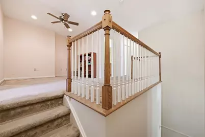 124 Willow Drive, Easton, PA 18045 - Photo 32