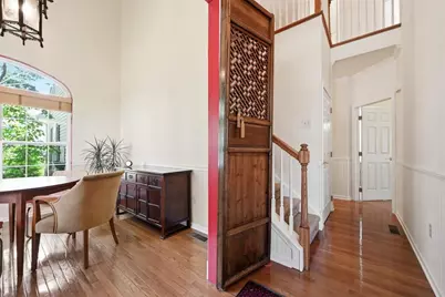 124 Willow Drive, Easton, PA 18045 - Photo 18