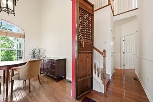 124 Willow Dr, Easton, PA 18045 - Photo 18
