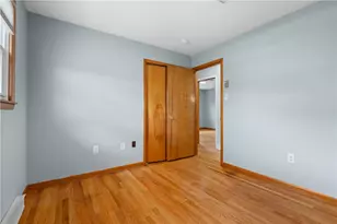 3036 S 6th Ave, Whitehall Township, PA 18052 - Photo 34