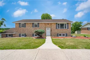 3036 S 6th Ave, Whitehall Township, PA 18052 - Photo 2