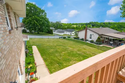 3036 S 6th Avenue, Whitehall Township, PA 18052 - Photo 54