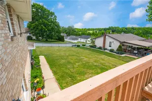 3036 S 6th Ave, Whitehall Township, PA 18052 - Photo 54