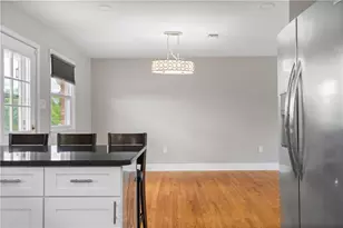 3036 S 6th Ave, Whitehall Township, PA 18052 - Photo 24