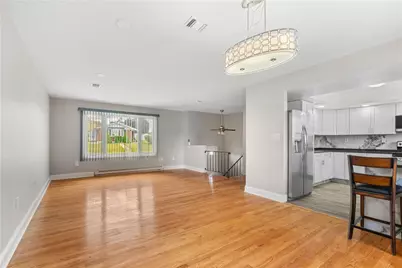 3036 S 6th Avenue, Whitehall Township, PA 18052 - Photo 14