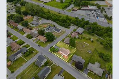 3036 S 6th Avenue, Whitehall Township, PA 18052 - Photo 62