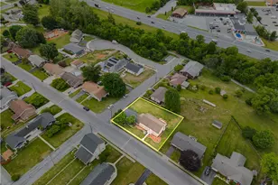 3036 S 6th Ave, Whitehall Township, PA 18052 - Photo 62