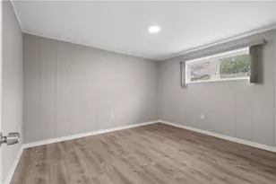 3036 S 6th Ave, Whitehall Township, PA 18052 - Photo 46