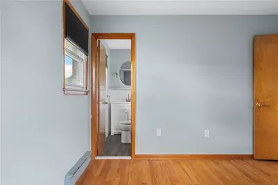 3036 S 6th Avenue, Whitehall Township, PA 18052 - Photo 28