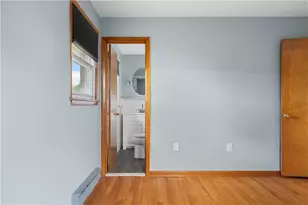 3036 S 6th Ave, Whitehall Township, PA 18052 - Photo 28