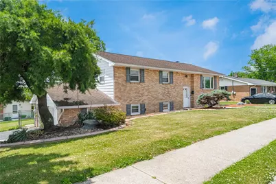 3036 S 6th Avenue, Whitehall Township, PA 18052 - Photo 8