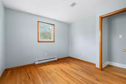 3036 S 6th Avenue, Whitehall Township, PA 18052 - Photo 32